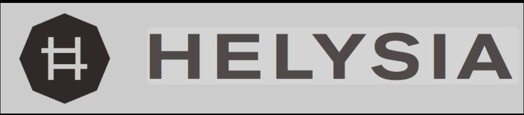 Helysia
